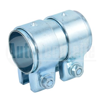 AutoTechteile 5121224 AutoTechteile 5121224